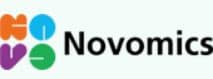 Novomics